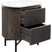 Dresser Small Glenn 50x55cm - MyConcept Hong Kong