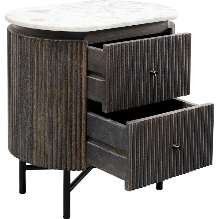 Dresser Small Glenn 50x55cm - MyConcept Hong Kong