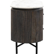 Dresser Small Glenn 50x55cm - MyConcept Hong Kong