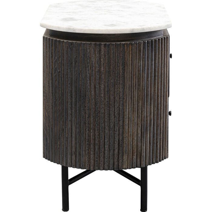 Dresser Small Glenn 50x55cm - MyConcept Hong Kong