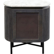 Dresser Small Glenn 50x55cm - MyConcept Hong Kong