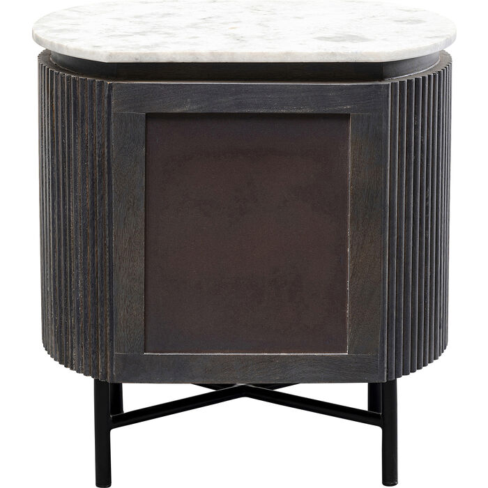 Dresser Small Glenn 50x55cm - MyConcept Hong Kong