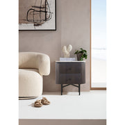 Dresser Small Glenn 50x55cm - MyConcept Hong Kong