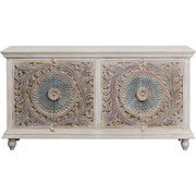 Sideboard Goa 180x95cm - MyConcept Hong Kong