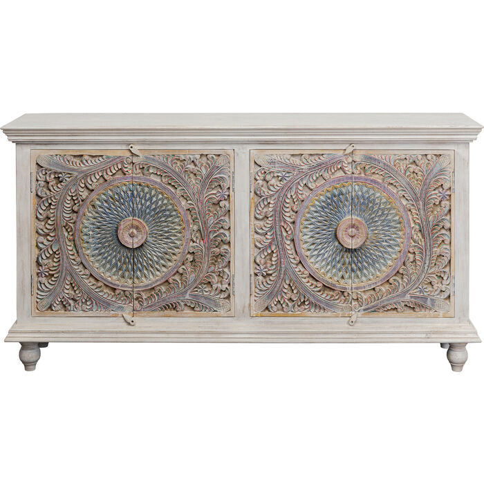 Sideboard Goa 180x95cm - MyConcept Hong Kong