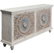 Sideboard Goa 180x95cm - MyConcept Hong Kong