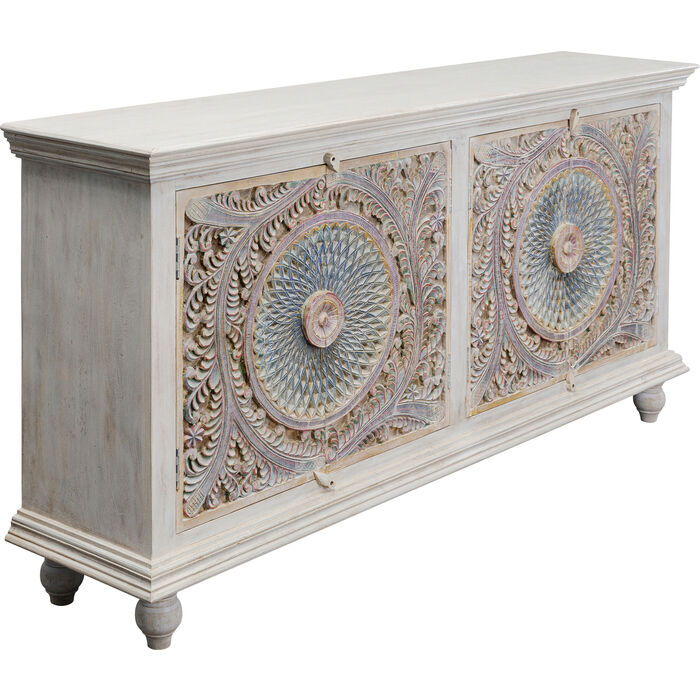 Sideboard Goa 180x95cm - MyConcept Hong Kong