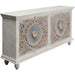 Sideboard Goa 180x95cm - MyConcept Hong Kong