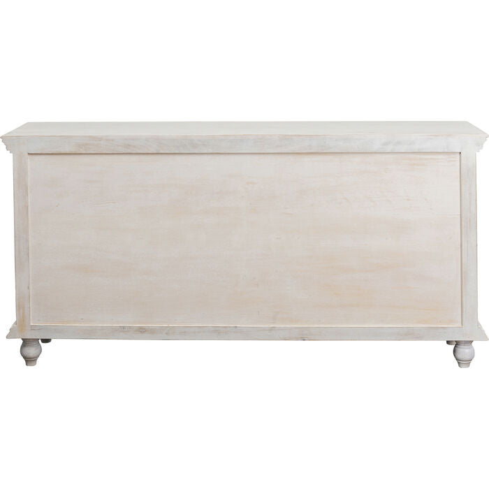 Sideboard Goa 180x95cm - MyConcept Hong Kong
