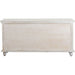 Sideboard Goa 180x95cm - MyConcept Hong Kong