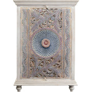 Cabinet Goa 95x140cm - MyConcept Hong Kong