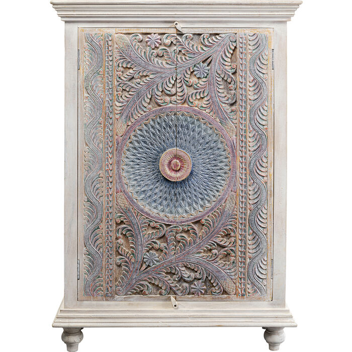 Cabinet Goa 95x140cm - MyConcept Hong Kong