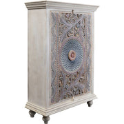 Cabinet Goa 95x140cm - MyConcept Hong Kong