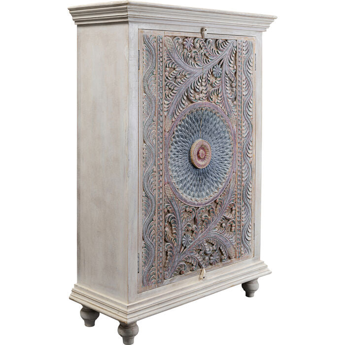 Cabinet Goa 95x140cm - MyConcept Hong Kong