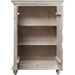 Cabinet Goa 95x140cm - MyConcept Hong Kong