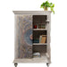 Cabinet Goa 95x140cm - MyConcept Hong Kong