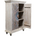 Cabinet Goa 95x140cm - MyConcept Hong Kong