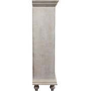 Cabinet Goa 95x140cm - MyConcept Hong Kong