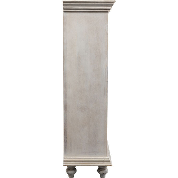 Cabinet Goa 95x140cm - MyConcept Hong Kong