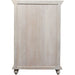 Cabinet Goa 95x140cm - MyConcept Hong Kong