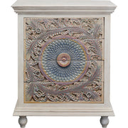 Dresser Goa 90x110cm - MyConcept Hong Kong