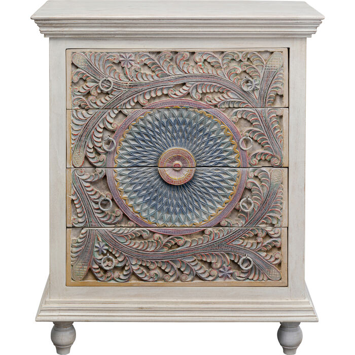 Dresser Goa 90x110cm - MyConcept Hong Kong
