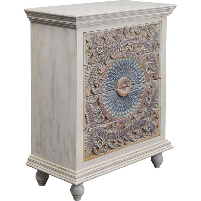 Dresser Goa 90x110cm - MyConcept Hong Kong