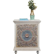 Dresser Goa 90x110cm - MyConcept Hong Kong