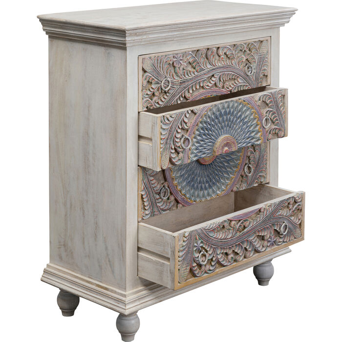Dresser Goa 90x110cm - MyConcept Hong Kong