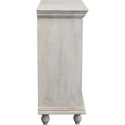 Dresser Goa 90x110cm - MyConcept Hong Kong