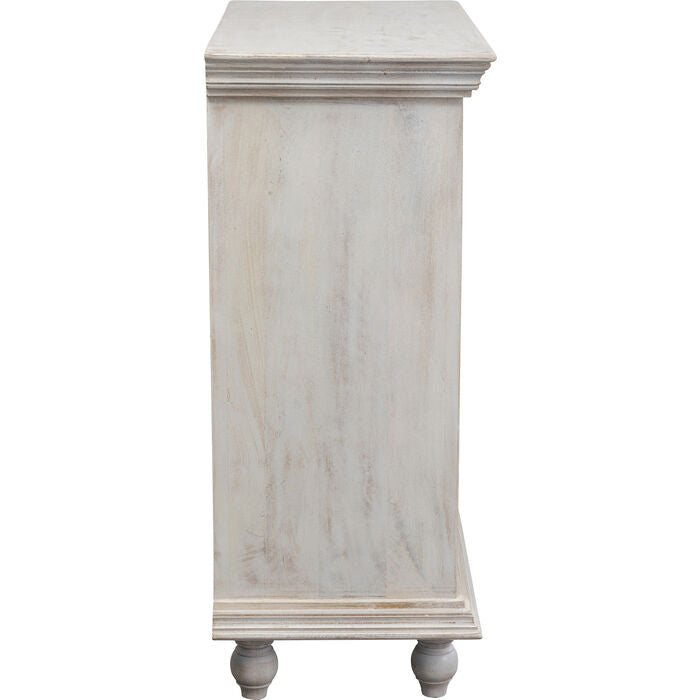 Dresser Goa 90x110cm - MyConcept Hong Kong
