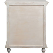 Dresser Goa 90x110cm - MyConcept Hong Kong