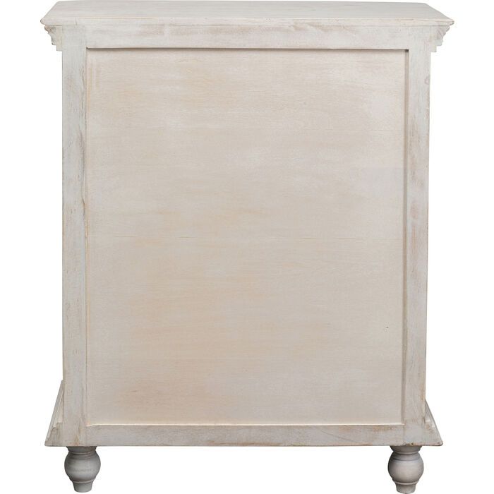 Dresser Goa 90x110cm - MyConcept Hong Kong