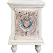 Dresser Small Goa 50x70cm - MyConcept Hong Kong