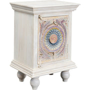 Dresser Small Goa 50x70cm - MyConcept Hong Kong