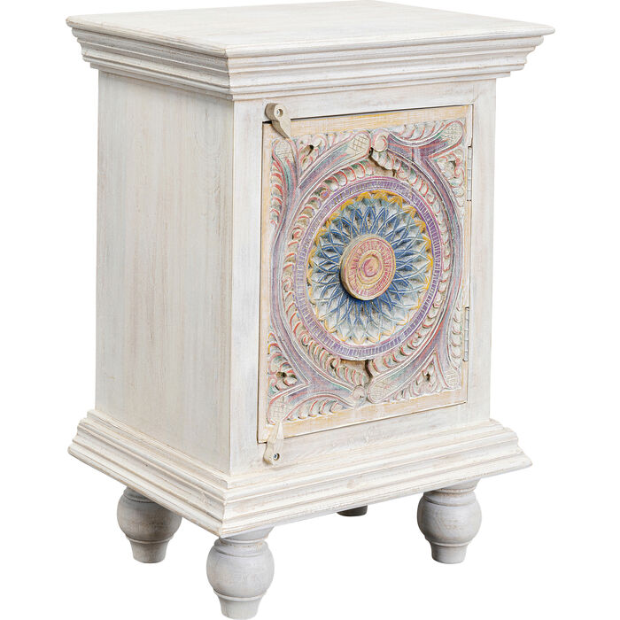 Dresser Small Goa 50x70cm - MyConcept Hong Kong