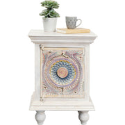 Dresser Small Goa 50x70cm - MyConcept Hong Kong