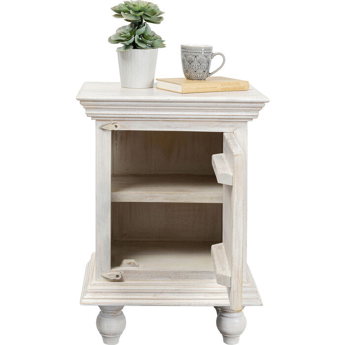 Dresser Small Goa 50x70cm - MyConcept Hong Kong