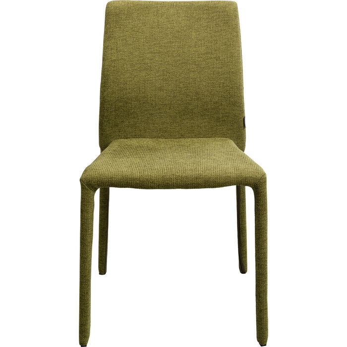 Chair Bologna - MyConcept Hong Kong