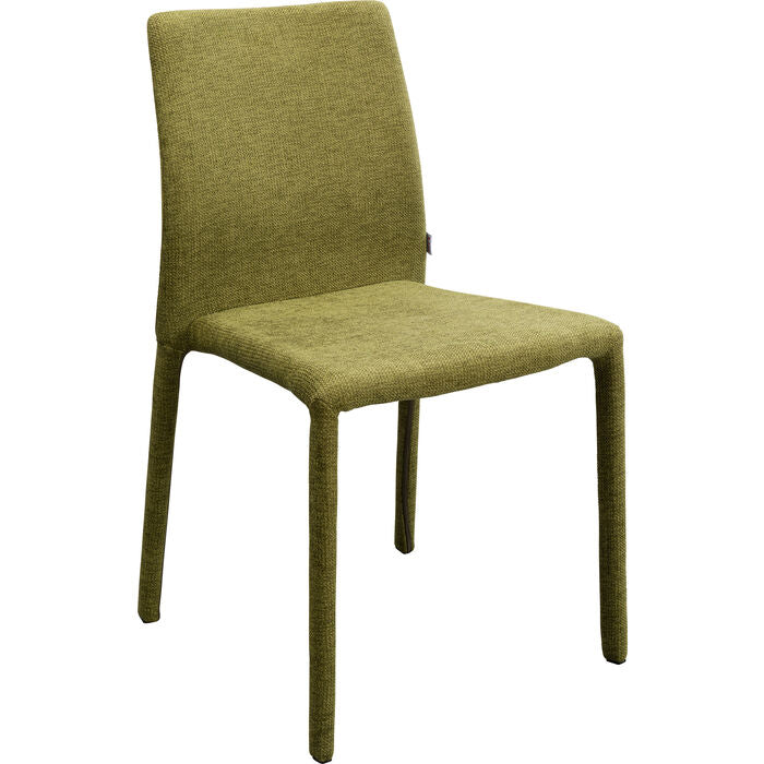 Chair Bologna - MyConcept Hong Kong