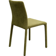 Chair Bologna - MyConcept Hong Kong