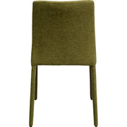 Chair Bologna - MyConcept Hong Kong