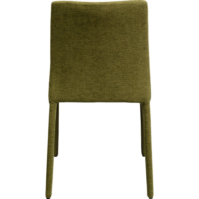 Chair Bologna - MyConcept Hong Kong