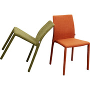 Chair Bologna - MyConcept Hong Kong