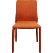 Chair Bologna - MyConcept Hong Kong
