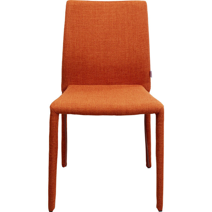 Chair Bologna - MyConcept Hong Kong