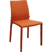 Chair Bologna - MyConcept Hong Kong