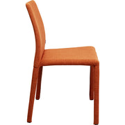 Chair Bologna - MyConcept Hong Kong