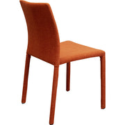 Chair Bologna - MyConcept Hong Kong