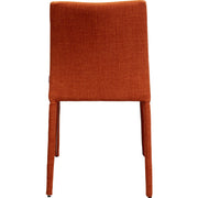 Chair Bologna - MyConcept Hong Kong